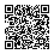 기타 페이지 바로가기 주소(https://business.jangseong.go.kr/q/ezMxMjV8MzUwNDl8c2hvd3xwYWdlPTE1NH0=&e=M&s=3), QRCODE