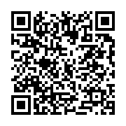 기타 페이지 바로가기 주소(https://business.jangseong.go.kr/q/ezMxMjV8MzUwNDl8c2hvd3xwYWdlPTExOX0=&e=M&s=3), QRCODE