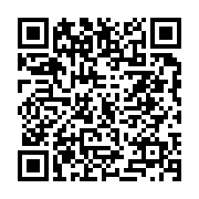 기타 페이지 바로가기 주소(https://business.jangseong.go.kr/q/ezMxMjV8MzUwNTV8c2hvd3xwYWdlPTE0M30=&e=M&s=3), QRCODE