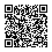 기타 페이지 바로가기 주소(https://business.jangseong.go.kr/q/ezMxMjV8MzUwNTV8c2hvd3xwYWdlPTE0N30=&e=M&s=3), QRCODE
