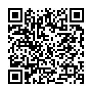기타 페이지 바로가기 주소(https://business.jangseong.go.kr/q/ezMxMjV8MzUwNTV8c2hvd3xwYWdlPTE0NX0=&e=M&s=3), QRCODE