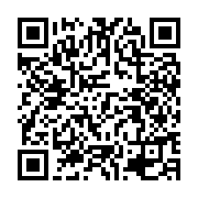 기타 페이지 바로가기 주소(https://business.jangseong.go.kr/q/ezMxMjV8MzUwNTV8c2hvd3xwYWdlPTE1M30=&e=M&s=3), QRCODE