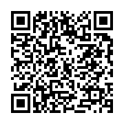 기타 페이지 바로가기 주소(https://business.jangseong.go.kr/q/ezMxMjV8MzUwNTV8c2hvd3xwYWdlPTE1MH0=&e=M&s=3), QRCODE