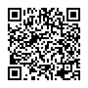 기타 페이지 바로가기 주소(https://business.jangseong.go.kr/q/ezMxMjV8MzUwNTV8c2hvd3xwYWdlPTE1NH0=&e=M&s=3), QRCODE