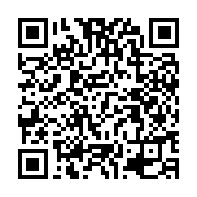 기타 페이지 바로가기 주소(https://business.jangseong.go.kr/q/ezMxMjV8MzUwNTV8c2hvd3xwYWdlPTExOX0=&e=M&s=3), QRCODE