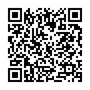 기타 페이지 바로가기 주소(https://business.jangseong.go.kr/q/ezMxMjV8MzUwNTV8c2hvd3xwYWdlPTEyOX0=&e=M&s=3), QRCODE