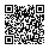 기타 페이지 바로가기 주소(https://business.jangseong.go.kr/q/ezMxMjV8MzUwNjR8c2hvd3x9&e=M&s=3), QRCODE