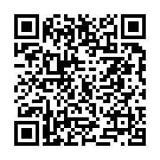 기타 페이지 바로가기 주소(https://business.jangseong.go.kr/q/ezMxMjV8MzUwNjR8c2hvd3xwYWdlPTE0M30=&e=M&s=3), QRCODE