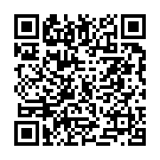기타 페이지 바로가기 주소(https://business.jangseong.go.kr/q/ezMxMjV8MzUwNjR8c2hvd3xwYWdlPTE0N30=&e=M&s=3), QRCODE