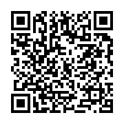 기타 페이지 바로가기 주소(https://business.jangseong.go.kr/q/ezMxMjV8MzUwNjR8c2hvd3xwYWdlPTE0NX0=&e=M&s=3), QRCODE