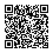 기타 페이지 바로가기 주소(https://business.jangseong.go.kr/q/ezMxMjV8MzUwNjR8c2hvd3xwYWdlPTE0OX0=&e=M&s=3), QRCODE