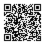 기타 페이지 바로가기 주소(https://business.jangseong.go.kr/q/ezMxMjV8MzUwNjR8c2hvd3xwYWdlPTE1M30=&e=M&s=3), QRCODE