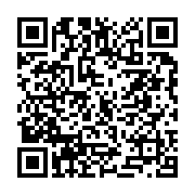 기타 페이지 바로가기 주소(https://business.jangseong.go.kr/q/ezMxMjV8MzUwNjR8c2hvd3xwYWdlPTE1NH0=&e=M&s=3), QRCODE