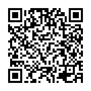 기타 페이지 바로가기 주소(https://business.jangseong.go.kr/q/ezMxMjV8MzUwNjR8c2hvd3xwYWdlPTExOX0=&e=M&s=3), QRCODE