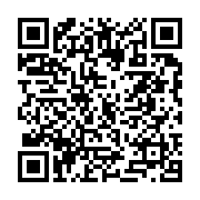 기타 페이지 바로가기 주소(https://business.jangseong.go.kr/q/ezMxMjV8MzUwNjR8c2hvd3xwYWdlPTEyOX0=&e=M&s=3), QRCODE