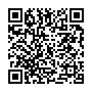 기타 페이지 바로가기 주소(https://business.jangseong.go.kr/q/ezMxMjV8MzUwNjd8c2hvd3xwYWdlPTE0N30=&e=M&s=3), QRCODE