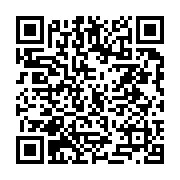 기타 페이지 바로가기 주소(https://business.jangseong.go.kr/q/ezMxMjV8MzUwNjd8c2hvd3xwYWdlPTE0NX0=&e=M&s=3), QRCODE
