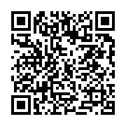 기타 페이지 바로가기 주소(https://business.jangseong.go.kr/q/ezMxMjV8MzUwNjd8c2hvd3xwYWdlPTE0OX0=&e=M&s=3), QRCODE