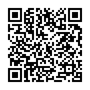 기타 페이지 바로가기 주소(https://business.jangseong.go.kr/q/ezMxMjV8MzUwNjd8c2hvd3xwYWdlPTE1Mn0=&e=M&s=3), QRCODE