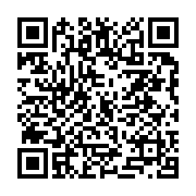 기타 페이지 바로가기 주소(https://business.jangseong.go.kr/q/ezMxMjV8MzUwNjd8c2hvd3xwYWdlPTE1NH0=&e=M&s=3), QRCODE