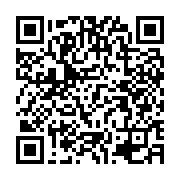 기타 페이지 바로가기 주소(https://business.jangseong.go.kr/q/ezMxMjV8MzUwNjd8c2hvd3xwYWdlPTExOX0=&e=M&s=3), QRCODE