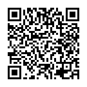 기타 페이지 바로가기 주소(https://business.jangseong.go.kr/q/ezMxMjV8MzUwNjd8c2hvd3xwYWdlPTEyOX0=&e=M&s=3), QRCODE