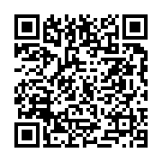 기타 페이지 바로가기 주소(https://business.jangseong.go.kr/q/ezMxMjV8MzUwNzZ8c2hvd3xwYWdlPTE0M30=&e=M&s=3), QRCODE