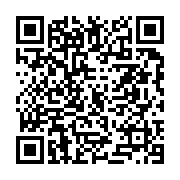 기타 페이지 바로가기 주소(https://business.jangseong.go.kr/q/ezMxMjV8MzUwNzZ8c2hvd3xwYWdlPTE0N30=&e=M&s=3), QRCODE