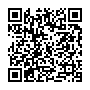 기타 페이지 바로가기 주소(https://business.jangseong.go.kr/q/ezMxMjV8MzUwNzZ8c2hvd3xwYWdlPTE0NX0=&e=M&s=3), QRCODE