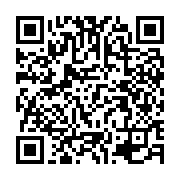 기타 페이지 바로가기 주소(https://business.jangseong.go.kr/q/ezMxMjV8MzUwNzZ8c2hvd3xwYWdlPTE1Mn0=&e=M&s=3), QRCODE