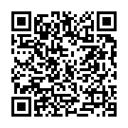 기타 페이지 바로가기 주소(https://business.jangseong.go.kr/q/ezMxMjV8MzUwNzZ8c2hvd3xwYWdlPTE1NH0=&e=M&s=3), QRCODE