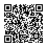 기타 페이지 바로가기 주소(https://business.jangseong.go.kr/q/ezMxMjV8MzUwNzZ8c2hvd3xwYWdlPTExOX0=&e=M&s=3), QRCODE