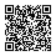 기타 페이지 바로가기 주소(https://business.jangseong.go.kr/q/ezMxMjV8MzUwNzZ8c2hvd3xwYWdlPTEyOX0=&e=M&s=3), QRCODE
