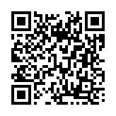 기타 페이지 바로가기 주소(https://business.jangseong.go.kr/q/ezMxMjV8MzUwODJ8c2hvd3x9&e=M&s=3), QRCODE