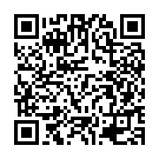 기타 페이지 바로가기 주소(https://business.jangseong.go.kr/q/ezMxMjV8MzUwODJ8c2hvd3xwYWdlPTE0M30=&e=M&s=3), QRCODE