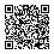 기타 페이지 바로가기 주소(https://business.jangseong.go.kr/q/ezMxMjV8MzUwODJ8c2hvd3xwYWdlPTE0NX0=&e=M&s=3), QRCODE