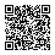 기타 페이지 바로가기 주소(https://business.jangseong.go.kr/q/ezMxMjV8MzUwODJ8c2hvd3xwYWdlPTE1Mn0=&e=M&s=3), QRCODE