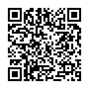 기타 페이지 바로가기 주소(https://business.jangseong.go.kr/q/ezMxMjV8MzUwODJ8c2hvd3xwYWdlPTE1NH0=&e=M&s=3), QRCODE