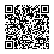 기타 페이지 바로가기 주소(https://business.jangseong.go.kr/q/ezMxMjV8MzUwODJ8c2hvd3xwYWdlPTEyOX0=&e=M&s=3), QRCODE