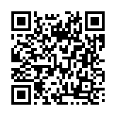 기타 페이지 바로가기 주소(https://business.jangseong.go.kr/q/ezMxMjV8MzUwODV8c2hvd3x9&e=M&s=3), QRCODE