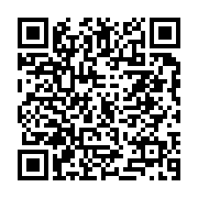기타 페이지 바로가기 주소(https://business.jangseong.go.kr/q/ezMxMjV8MzUwODV8c2hvd3xwYWdlPTE0N30=&e=M&s=3), QRCODE
