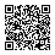 기타 페이지 바로가기 주소(https://business.jangseong.go.kr/q/ezMxMjV8MzUwODV8c2hvd3xwYWdlPTE0NX0=&e=M&s=3), QRCODE