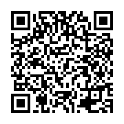 기타 페이지 바로가기 주소(https://business.jangseong.go.kr/q/ezMxMjV8MzUwODV8c2hvd3xwYWdlPTE0OX0=&e=M&s=3), QRCODE