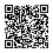 기타 페이지 바로가기 주소(https://business.jangseong.go.kr/q/ezMxMjV8MzUwODV8c2hvd3xwYWdlPTE1Mn0=&e=M&s=3), QRCODE