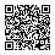 기타 페이지 바로가기 주소(https://business.jangseong.go.kr/q/ezMxMjV8MzUwODV8c2hvd3xwYWdlPTE1NH0=&e=M&s=3), QRCODE