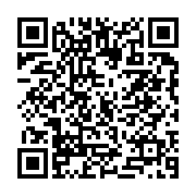 기타 페이지 바로가기 주소(https://business.jangseong.go.kr/q/ezMxMjV8MzUwODV8c2hvd3xwYWdlPTExOX0=&e=M&s=3), QRCODE
