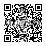 기타 페이지 바로가기 주소(https://business.jangseong.go.kr/q/ezMxMjV8MzUwODV8c2hvd3xwYWdlPTEyOH0=&e=M&s=3), QRCODE
