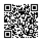 기타 페이지 바로가기 주소(https://business.jangseong.go.kr/q/ezMxMjV8MzUwODh8c2hvd3x9&e=M&s=3), QRCODE