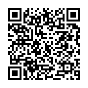 기타 페이지 바로가기 주소(https://business.jangseong.go.kr/q/ezMxMjV8MzUwODh8c2hvd3xwYWdlPTE0M30=&e=M&s=3), QRCODE