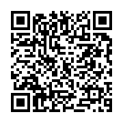 기타 페이지 바로가기 주소(https://business.jangseong.go.kr/q/ezMxMjV8MzUwODh8c2hvd3xwYWdlPTE0N30=&e=M&s=3), QRCODE